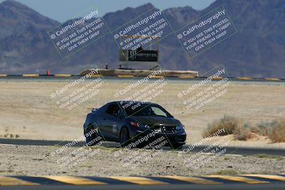 media/Apr-23-2022-Club Racer Events (Sat) [[b3040df9ff]]/Intermediate High Group (Purple)/Session 3/Turn 4/